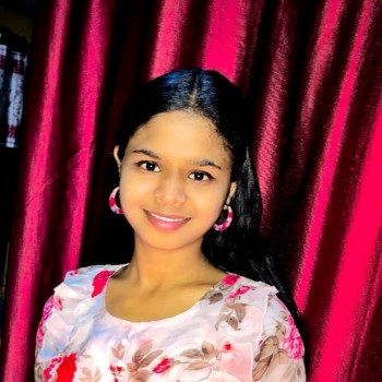 Megha tomar